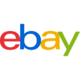 ebay logo