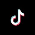 logo tiktok