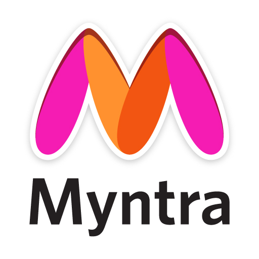 myntra fashion shopping app