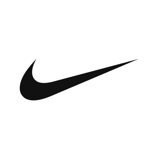 nike logo app