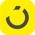 noon Online Shopping & Grocery logo