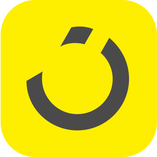 noon Online Shopping & Grocery logo