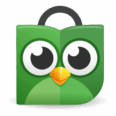 tokopedia logo