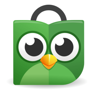 tokopedia logo