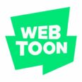 Webtoon
