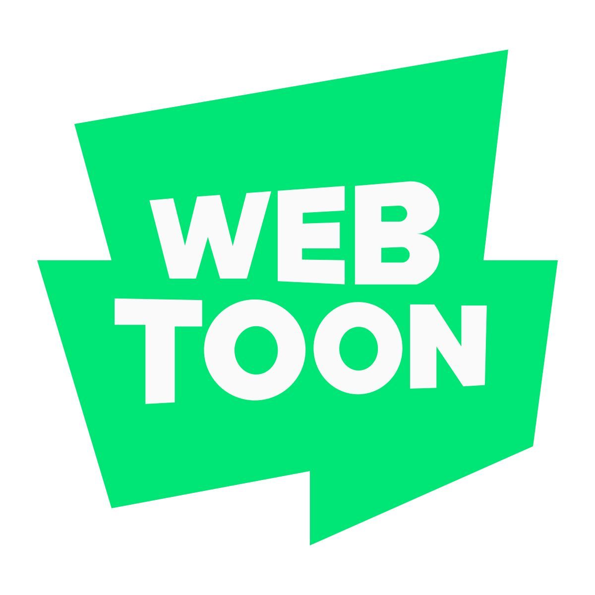 Webtoon