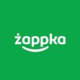żappka app logo