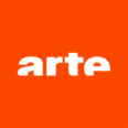 ARTE TV : films, documentaires et culture en streaming