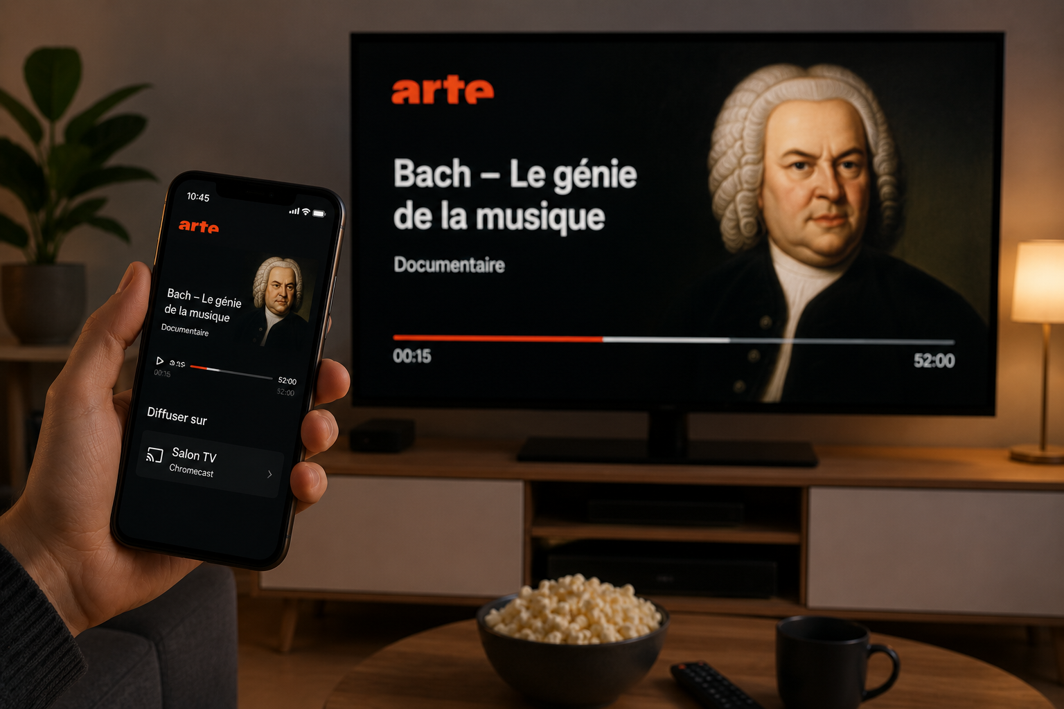 ARTE regardez autrement films, séries et documentaires