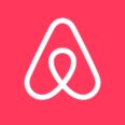 Airbnb : logements, expériences et voyages sur mobile