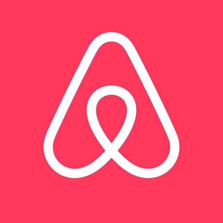 Airbnb