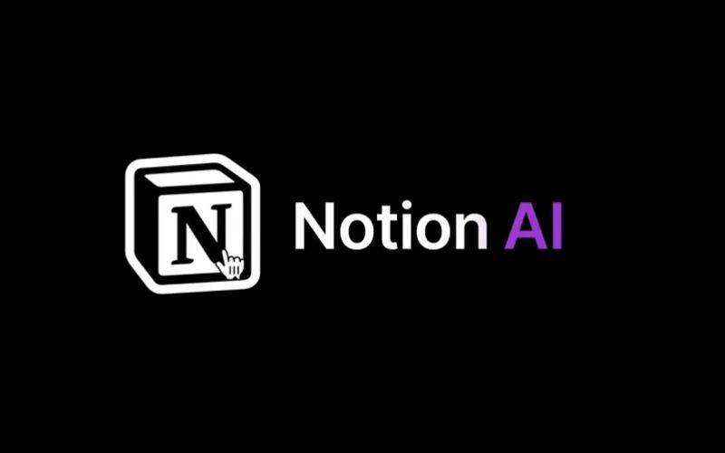 Applications IA 2026 Gagnez du temps chaque jour