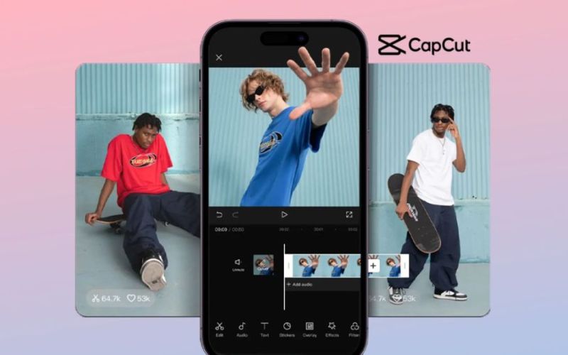Applications IA 2026 Le comparatif des meilleurs outils