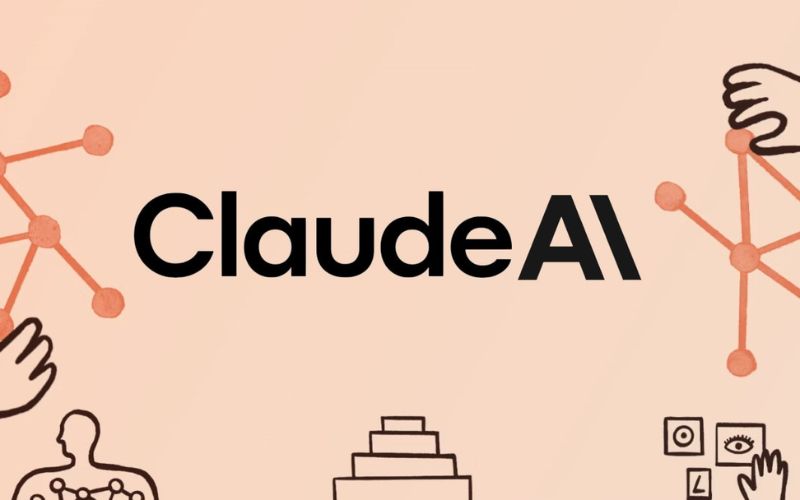 Applications IA 2026 Le guide pour travailler moins
