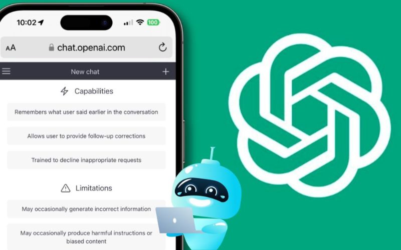Applications IA 2026 les meilleures apps à découvrir