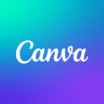Canva : créez facilement vos visuels, photos et vidéos