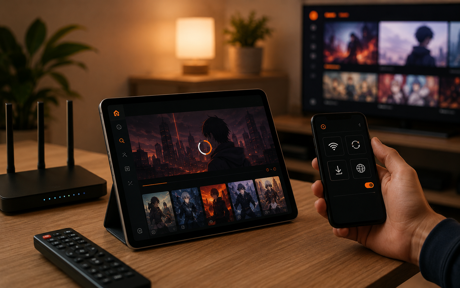 Crunchyroll peut-on regarder des anime gratuitement