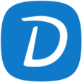 Doctolib : trouver un médecin et gérer ses rendez-vous