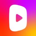 DramaWave : Dramas Courts Et Reels à Regarder Sur Mobile