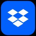 Dropbox: stocker et partager ses fichiers facilement