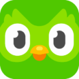 Duolingo: apprendre une langue chaque jour