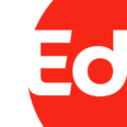 Edenred : gérez votre carte Ticket Restaurant au quotidien