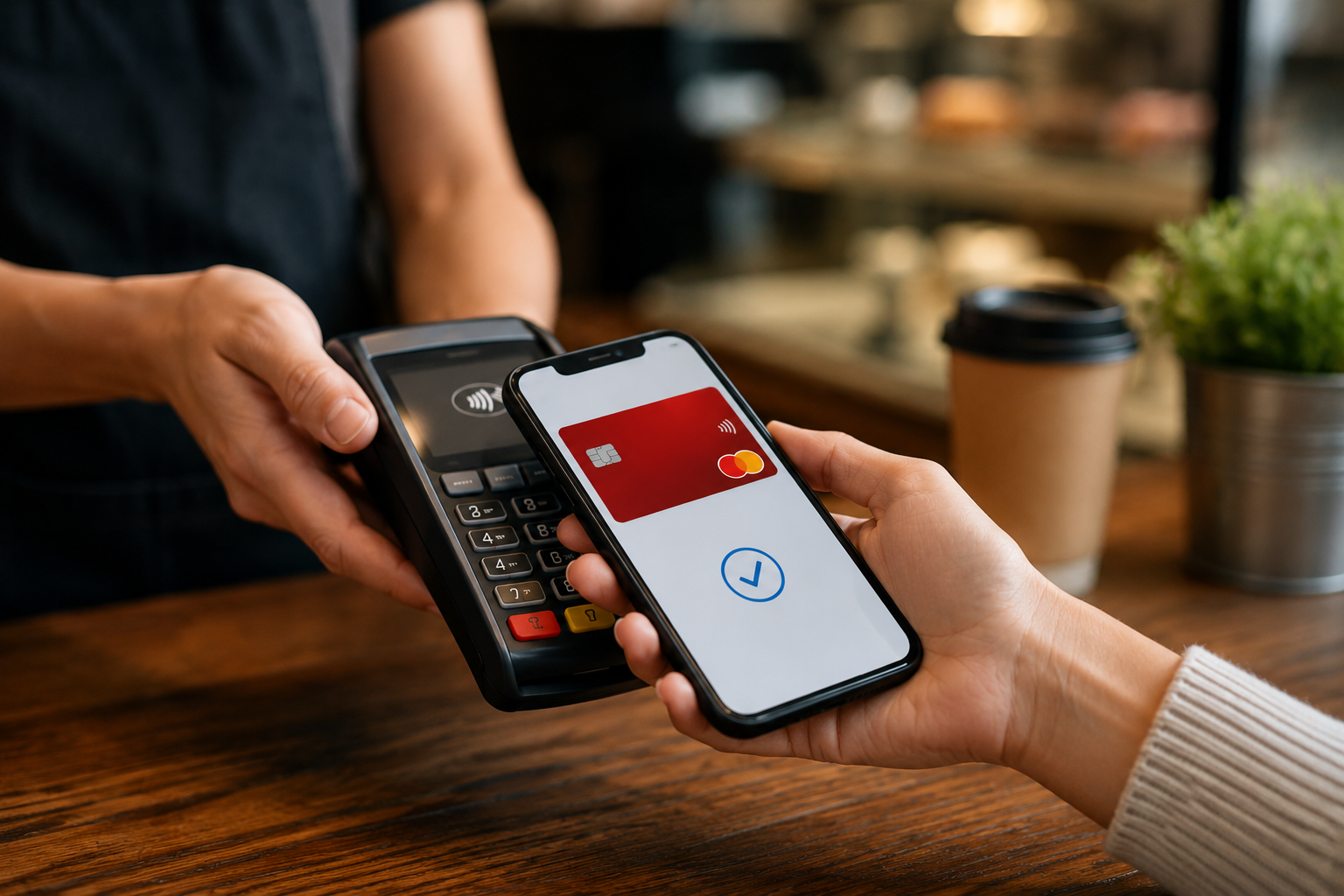 Edenred tout savoir sur votre carte Ticket Restaurant