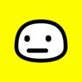 Emochi