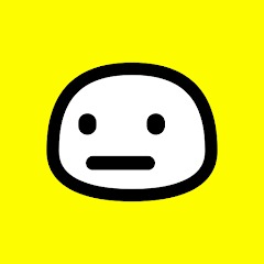Emochi