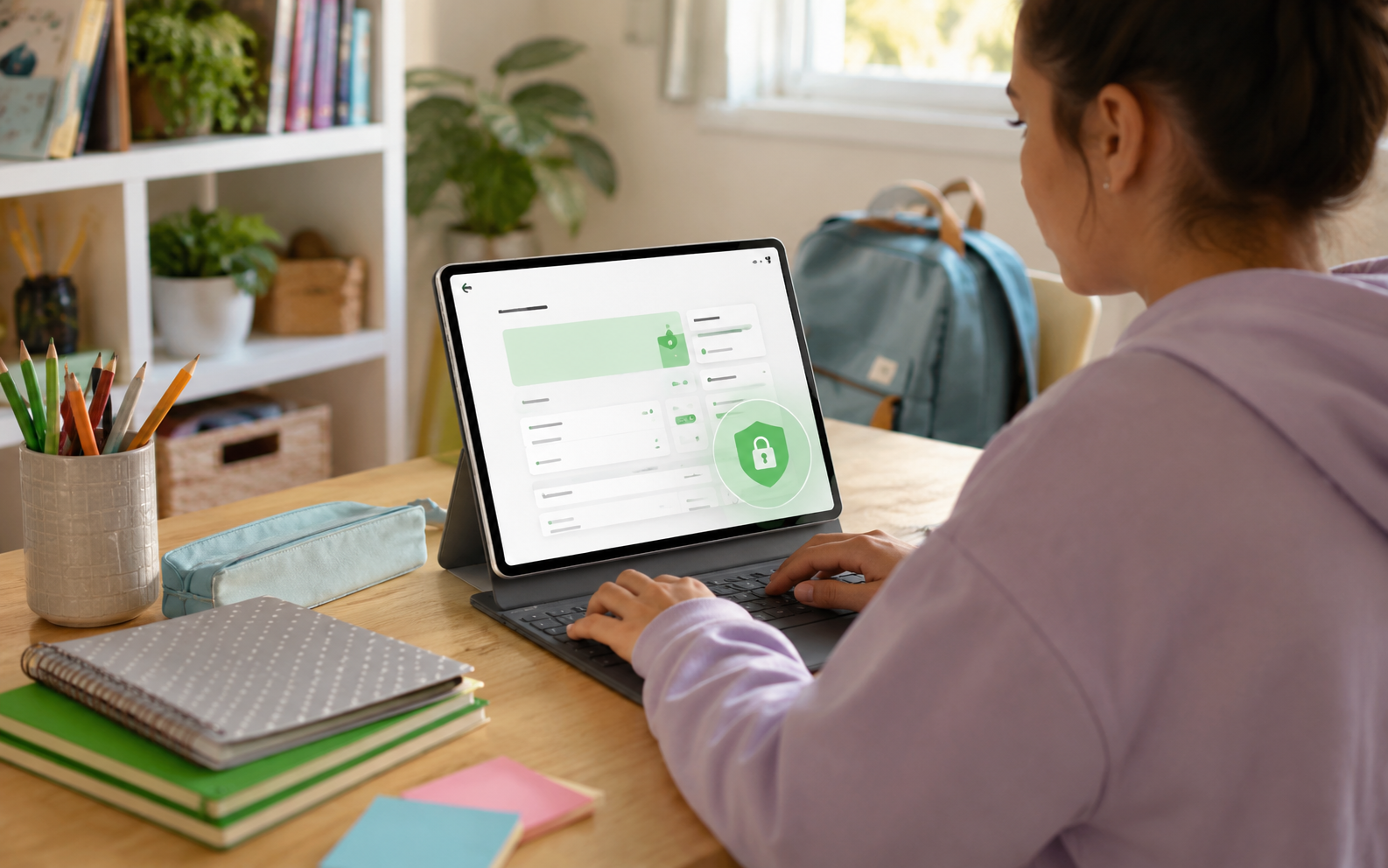 Google Classroom l’outil incontournable pour les études en ligne