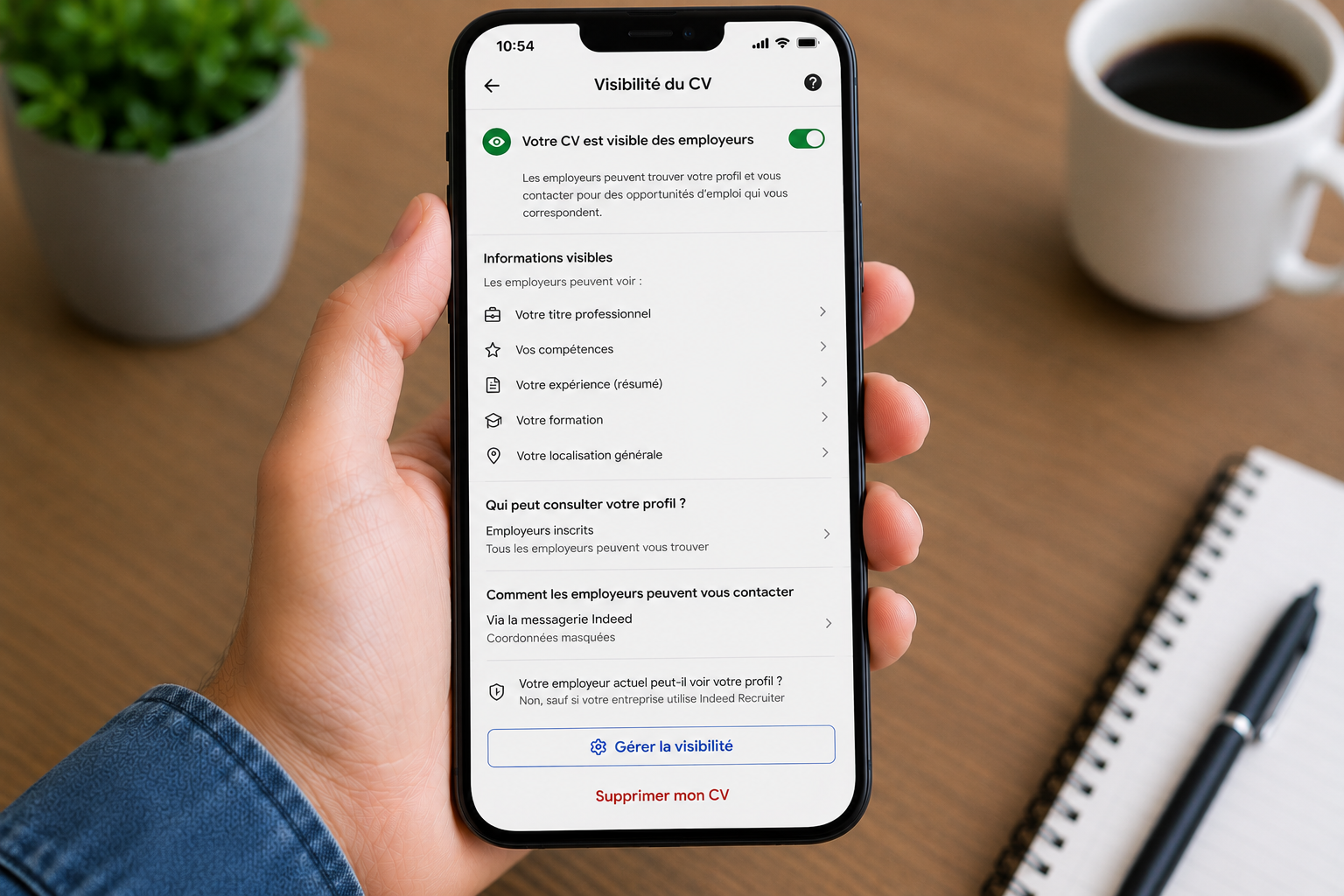 Google Maps avis, photos et informations pour choisir un lieu