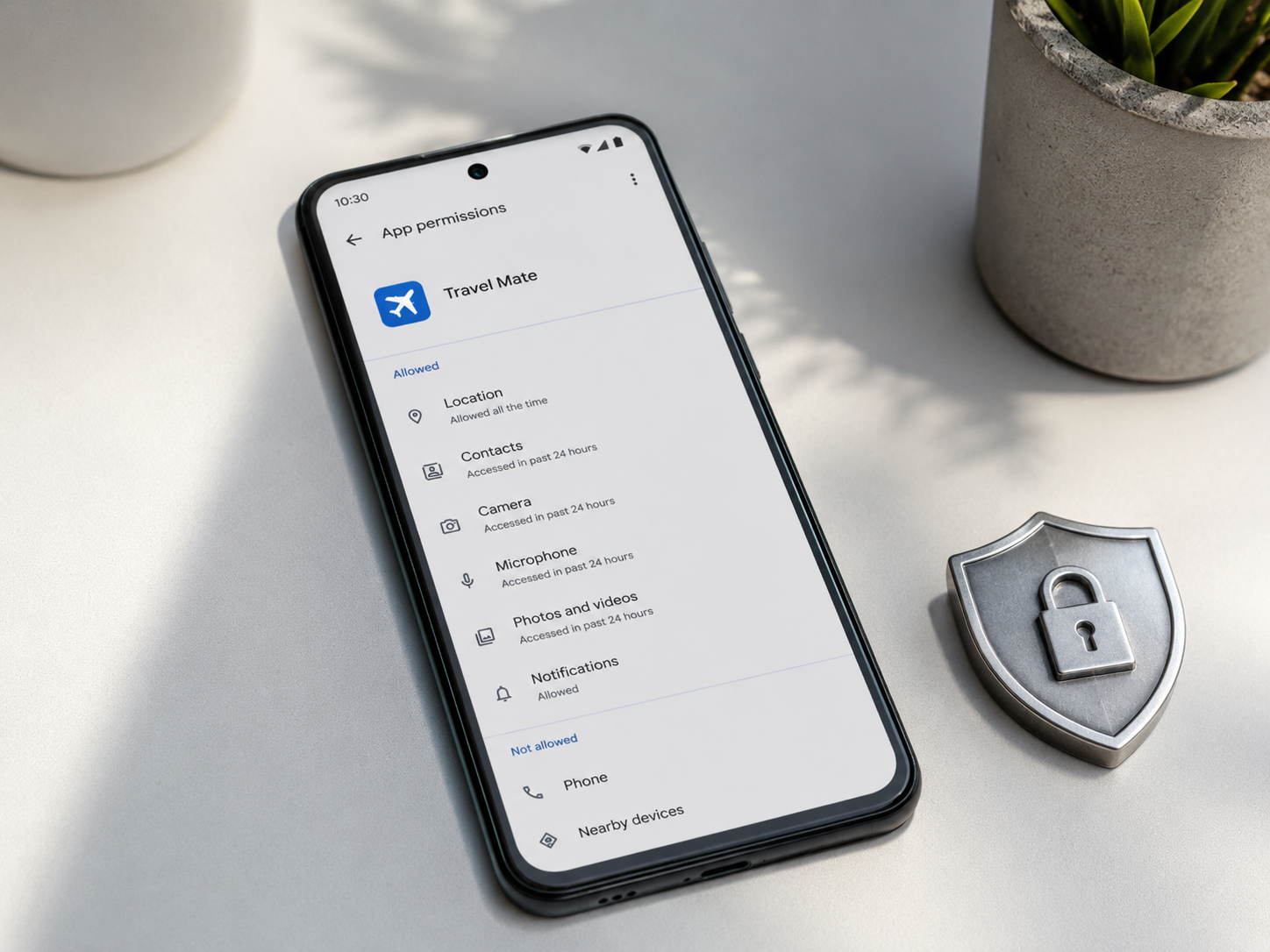 Google Play nouveautés tout ce qui change cette année