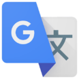 Google Traduction : comprendre vite, sans tout deviner
