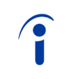 Indeed: trouvez un emploi et postulez depuis votre mobile