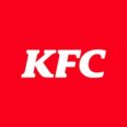 KFC France : commandez vos menus en quelques clics