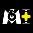 M6+ : que peut-on regarder avec l’application ?
