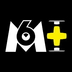 M6+ Streaming & Tv Replay