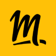 Molotov - TV en direct, replay