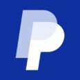 PayPal : envoyer, recevoir et gérer son argent sur mobile