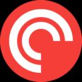 Pocket Casts - Podcast App