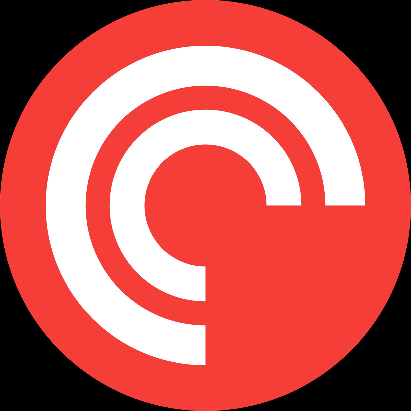 Pocket Casts - Podcast App
