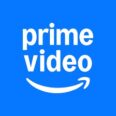 Prime Video: films, séries et streaming sur tous vos écrans