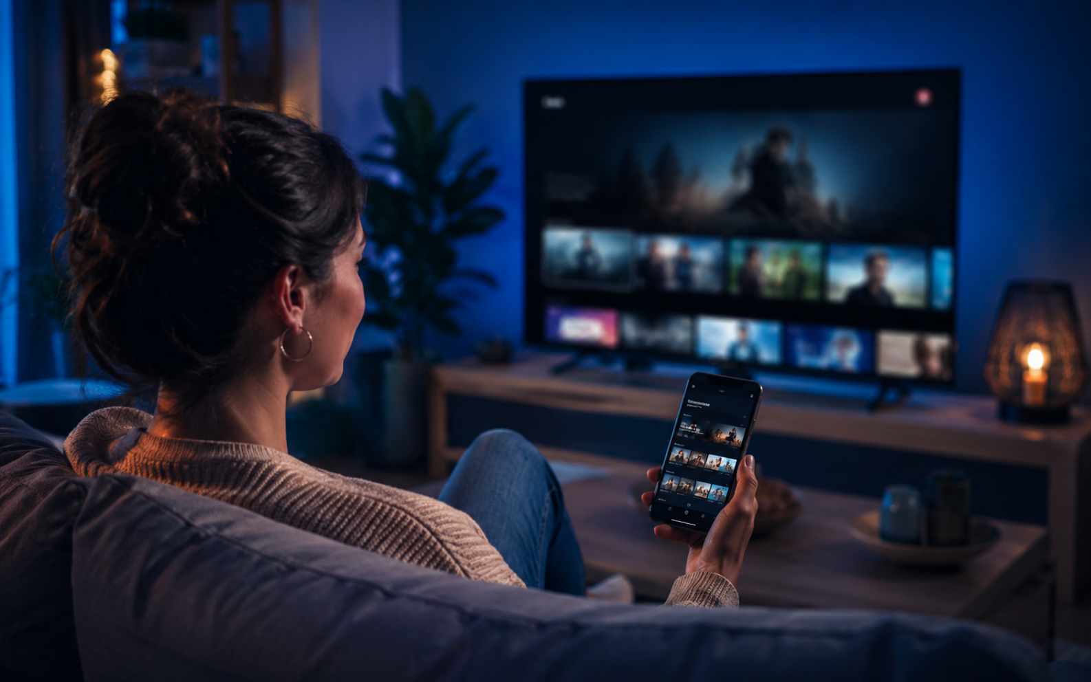 Prime Video vos films, séries et programmes en streaming