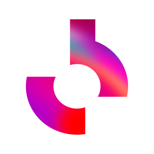 Radio France radios, podcast logo