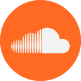 SoundCloud : Musique et podcasts