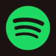 Spotify : musique, podcasts et découvertes au quotidien