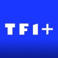TF1+ : la télévision gratuite qui va bien au-delà du replay