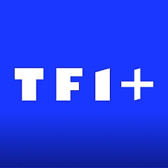 TF1+ logo