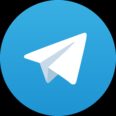Telegram : messagerie rapide, groupes et chaînes