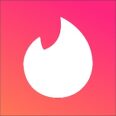 Tinder : profils, Matchs et rencontres en toute sécurité